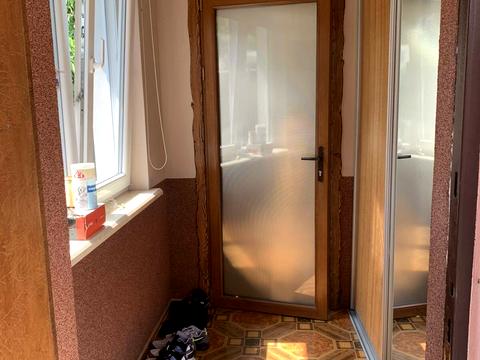 дом по адресу провулок Старо-Іскринський