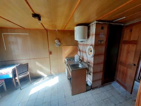 будинок за адресою 2 озерна, 6