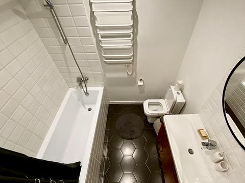 квартира за адресою Андрія Аболмасова вул. (Панельна), 7