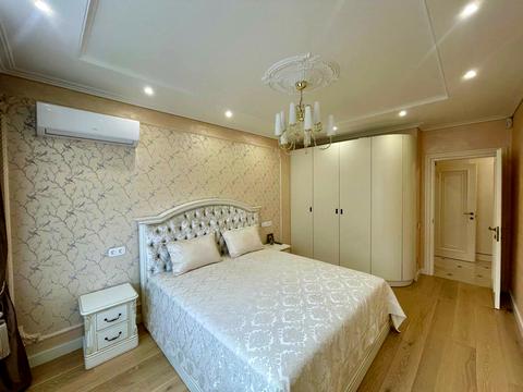 квартира за адресою Юлії Здановської вул. (Ломоносова), 71-Б