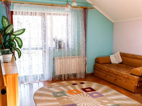 будинок за адресою Ужгород, Володимирська вул.