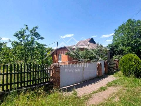 будинок за адресою Мудрості вул., 34