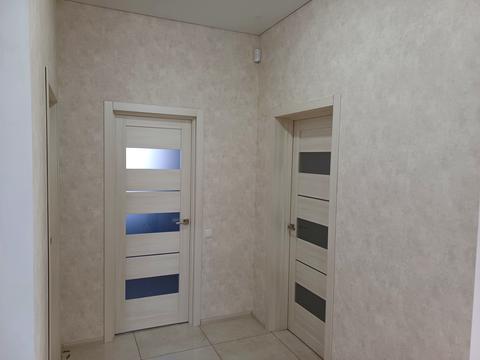 будинок за адресою Новоселів