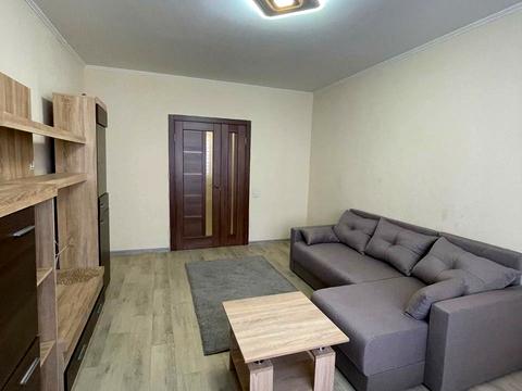 квартира за адресою Миколи Бажана просп., 28-В