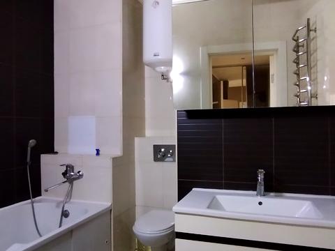 квартира за адресою Олевська вул., 5