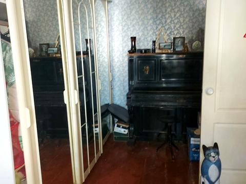 квартира за адресою Одеса, Олексія Маркевича вул. (Князівська), 13