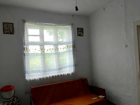 дом по адресу Церковна, 35