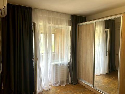 квартира по адресу Богатырская ул., 8