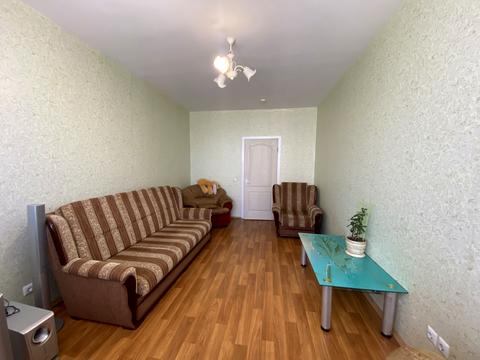 квартира за адресою Урлівська вул., 23-В