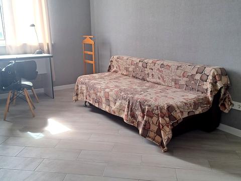 квартира за адресою Бориса Гмирі вул., 11-А