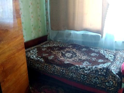 квартира за адресою Айвазовського вул., 7
