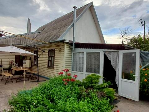 будинок за адресою Калинова вул., 108