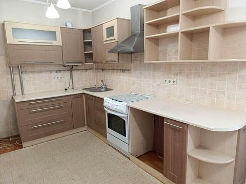 квартира за адресою Львівське шосе, 33