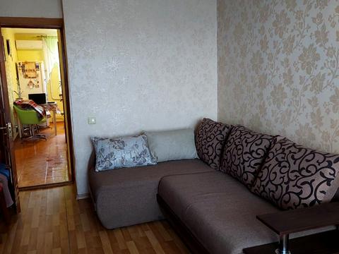 квартира за адресою пр Небесной сотни, 32