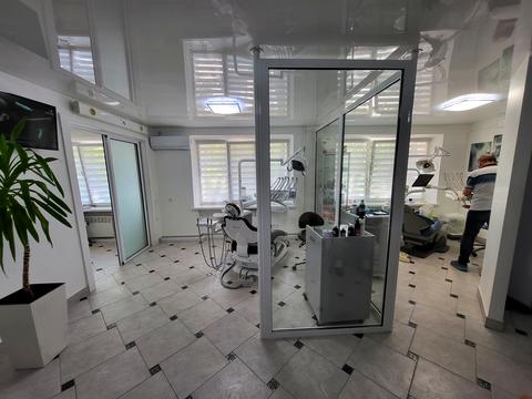 коммерческая по адресу Павла Тычины ул., 8а