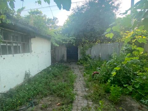 квартира по адресу Люстдорфская дорога ул. (Черноморская дорога), 209