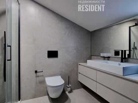 квартира за адресою Кулишівська вул. (Сергія Лазо), 32