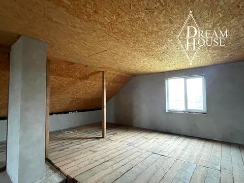будинок за адресою с. Ласків, Молодіжна