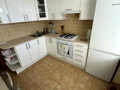 квартира за адресою Тараса Шевченка вул., 348