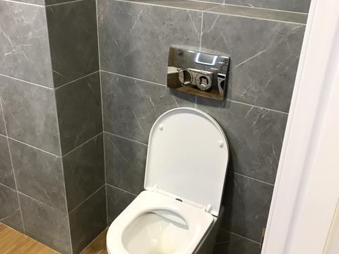 квартира по адресу Берестейский просп. (Победы), 11