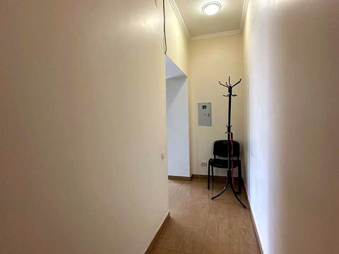 комерційна за адресою Вербова, 11