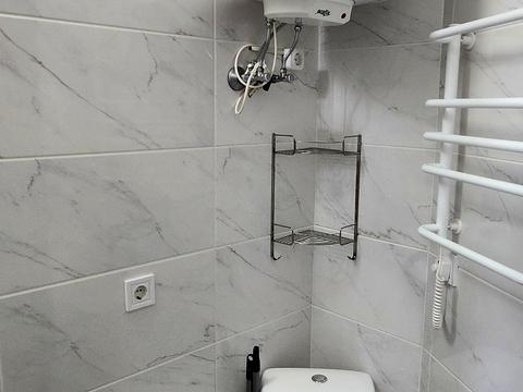 квартира за адресою Гната Хоткевича вул. (Червоногвардійська), 8