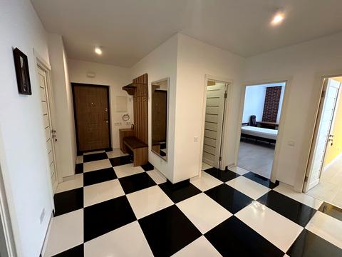 квартира за адресою Зелена вул., 281б