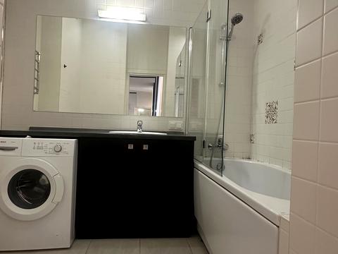 квартира по адресу Гагаринское Плато ул. (Гагаринское Плато), 5 А