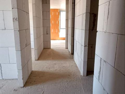 квартира за адресою Ленкавського вул., 48