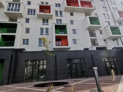 квартира за адресою Гетьмана Мазепи вул., 168