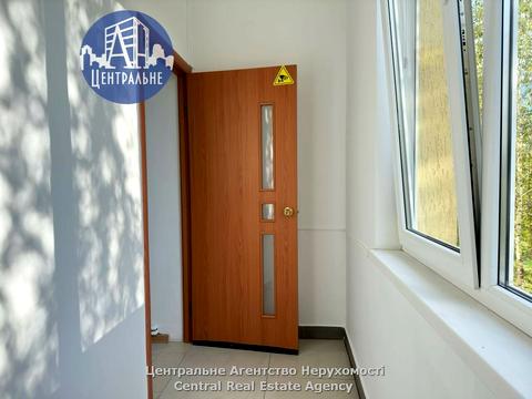 комерційна за адресою Заводська вул., 56К