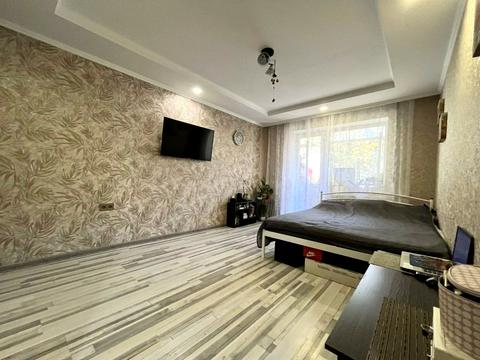 квартира за адресою Анатра пров. (Генерала Вишневського), 9