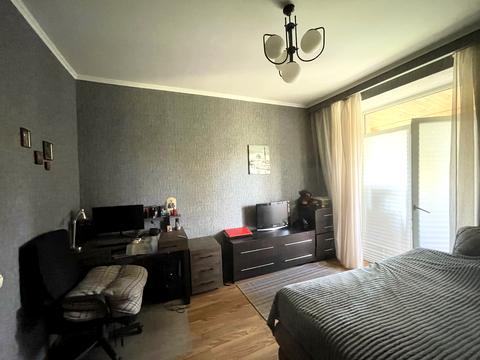квартира за адресою Володимира Антоновича вул. (Свердлова), 49а