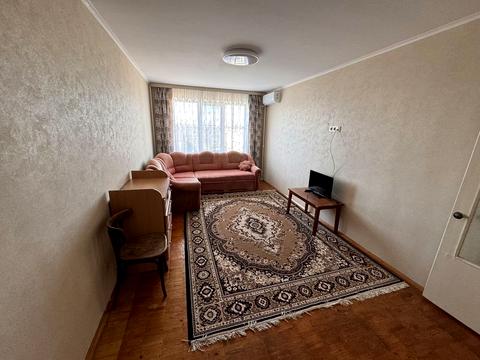 квартира за адресою Романа Шухевича просп. (Генерала Ватутіна), 4-Б