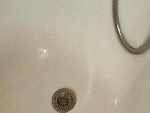 квартира за адресою Героїв полку "Азов" вул. (Маршала Малиновського), 32-А