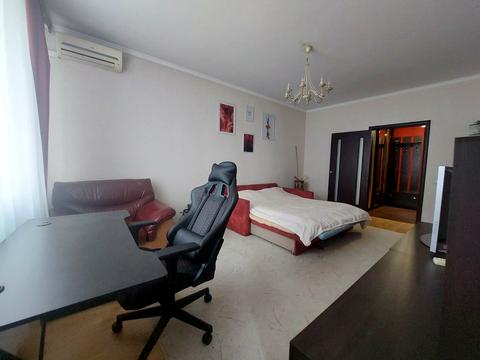 квартира за адресою Харківське шосе, 150/15