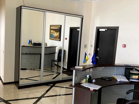 коммерческая по адресу Ярославская ул., 56-А