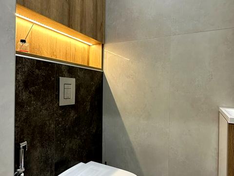 квартира за адресою Тараса Шевченка вул., 60