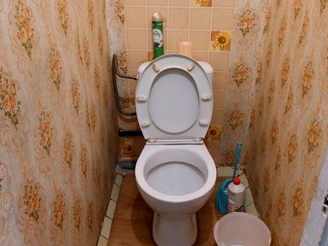 квартира за адресою Козака Мамая вул. (Юних Ленінців), 4