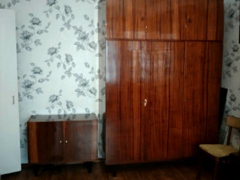 квартира за адресою Лазурна вул., 30