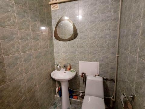 квартира за адресою Харків, 23 Серпня вул., 70