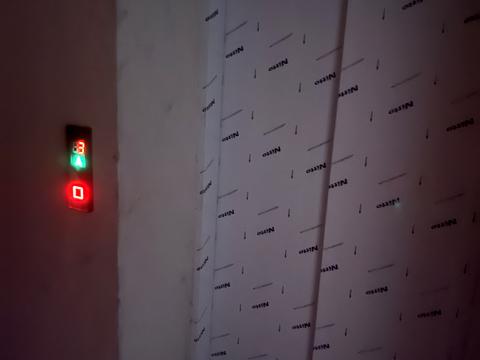 квартира за адресою Старокостянтинівське шосе, 5/11