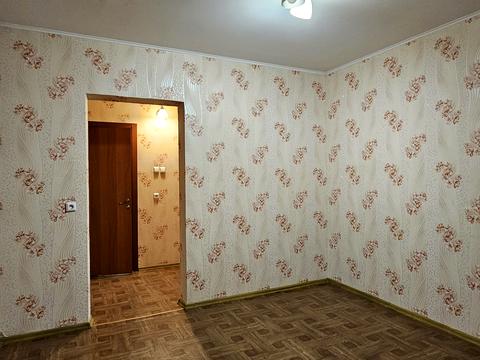 квартира за адресою Миколи Закревського вул., 97-А