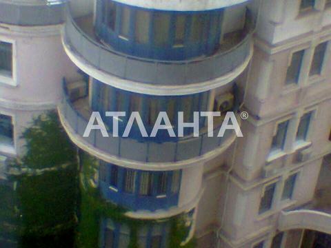 квартира за адресою Мукачівський пров., 6