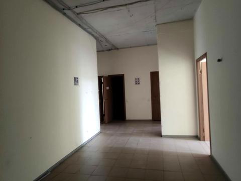 комерційна за адресою Гоголя вул., 12