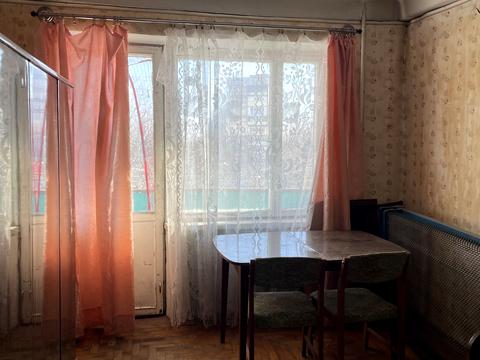 квартира за адресою Запорізького Козацтва вул., 17