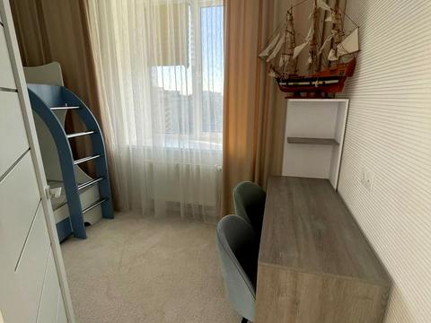 квартира за адресою Старокостянтинівське шосе, 20