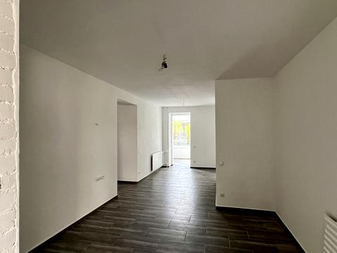 квартира за адресою Юрківська вул., 2-6/32