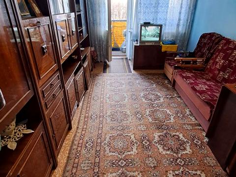 квартира за адресою Старокостянтинівське шосе, 10