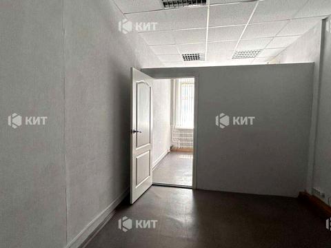 коммерческая по адресу Гагарина просп. (Гагаріна), 4